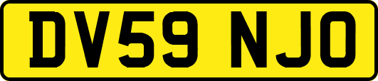 DV59NJO