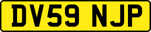 DV59NJP