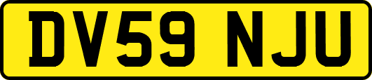 DV59NJU