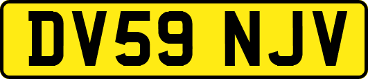 DV59NJV