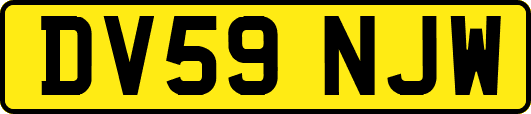 DV59NJW