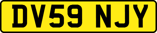 DV59NJY