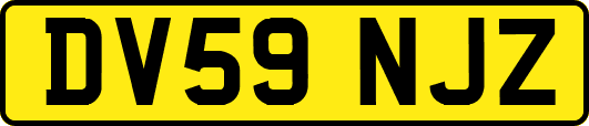 DV59NJZ