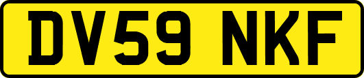 DV59NKF