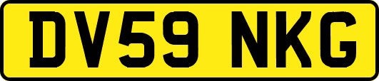 DV59NKG