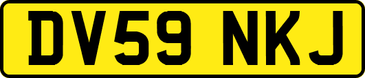 DV59NKJ