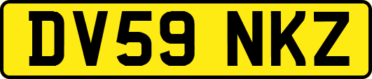 DV59NKZ