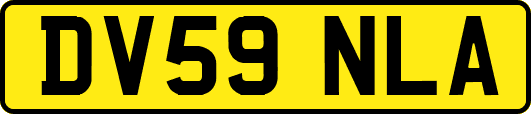 DV59NLA