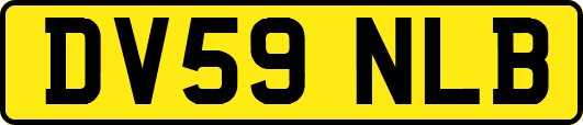 DV59NLB