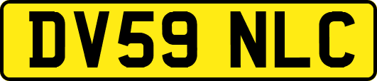 DV59NLC