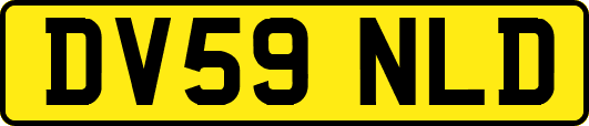 DV59NLD