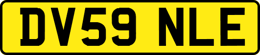 DV59NLE