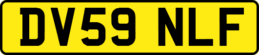 DV59NLF