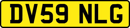 DV59NLG