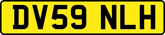 DV59NLH