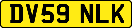 DV59NLK