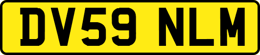 DV59NLM