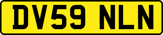 DV59NLN