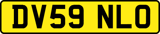 DV59NLO