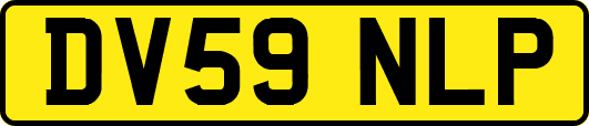 DV59NLP