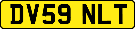 DV59NLT