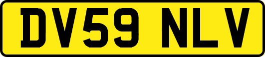 DV59NLV