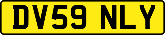 DV59NLY