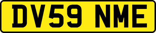 DV59NME