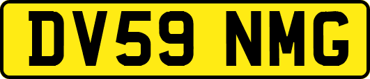 DV59NMG