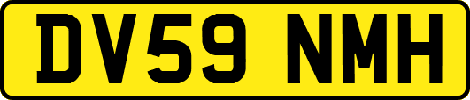 DV59NMH