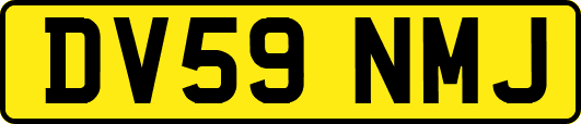 DV59NMJ
