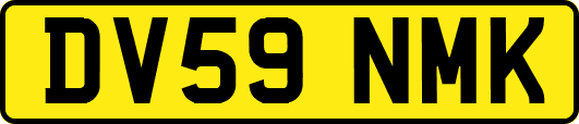 DV59NMK