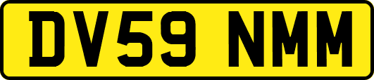 DV59NMM