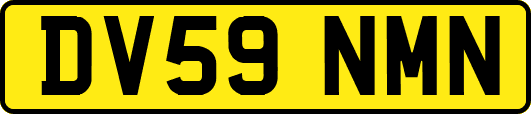 DV59NMN