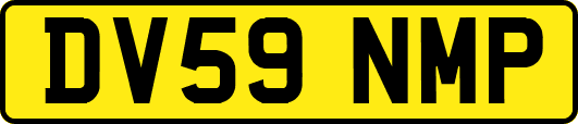 DV59NMP