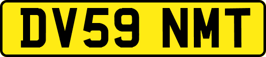 DV59NMT