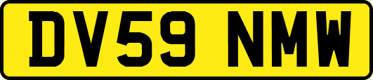 DV59NMW