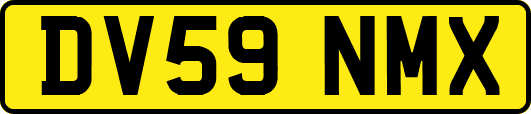 DV59NMX