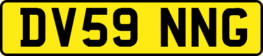 DV59NNG