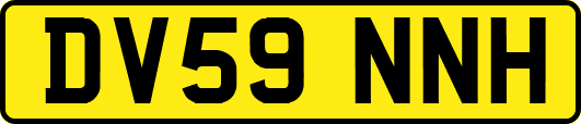 DV59NNH
