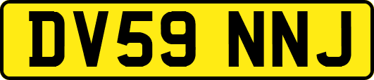 DV59NNJ