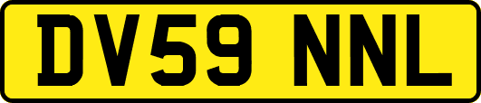 DV59NNL