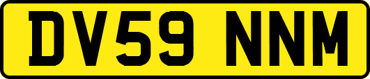 DV59NNM