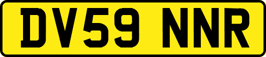 DV59NNR