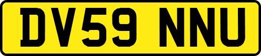 DV59NNU