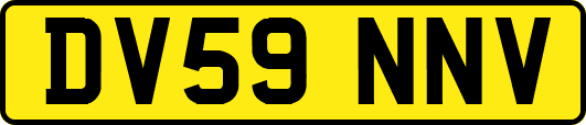 DV59NNV
