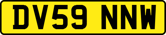 DV59NNW