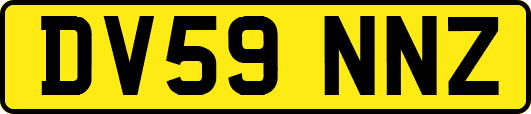 DV59NNZ