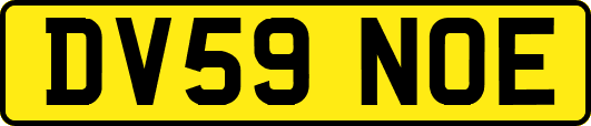 DV59NOE
