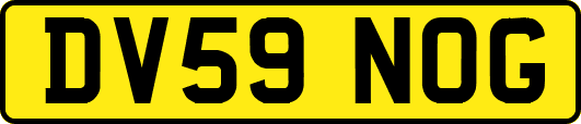 DV59NOG